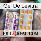 Levitra Gel new12